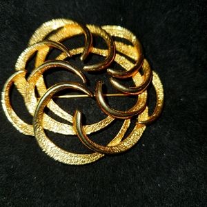 Brooch